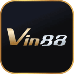 1 vin88