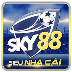 14 sky88