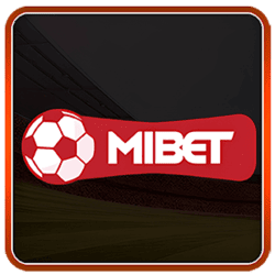 15 mibet