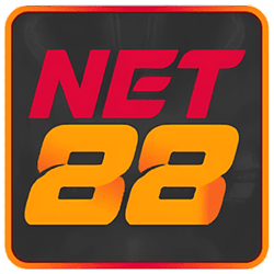 18 net88