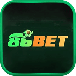 4 86bet