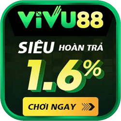 6 vivu88