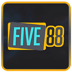 9 five88