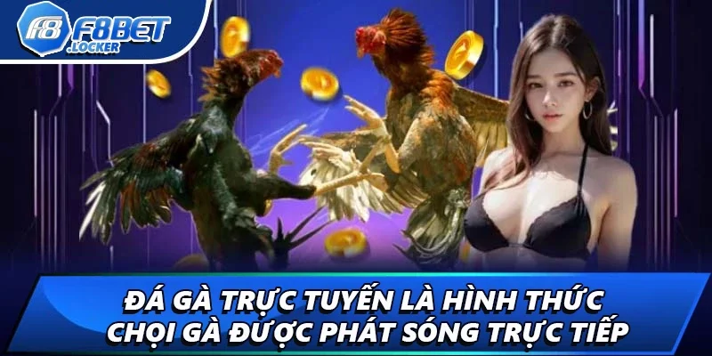 Link Đá Gà: Hướng Tìm Kiếm Link Xem Chọi Gà Chuẩn 1 Đá gà trực tuyến là hình thức chọi gà được phát sóng trực tiếp