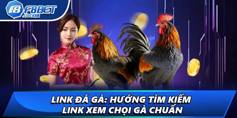 link da ga f8bet thum