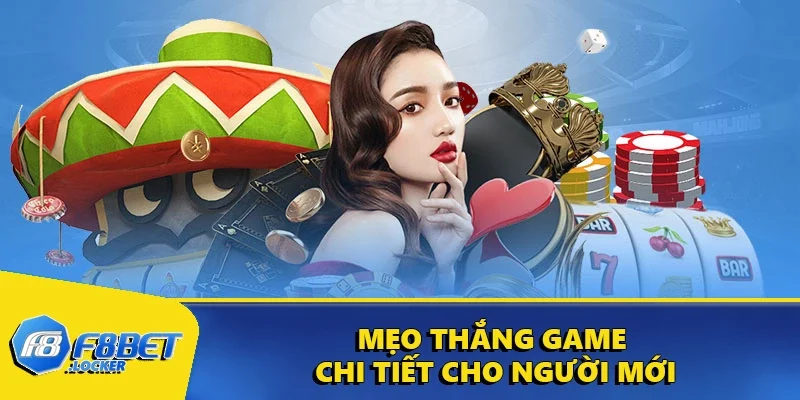 Baccarat - Game Casino Tuyệt Vời Dành Cho Người Mới 3 Mẹo thắng game chi tiết cho người mới